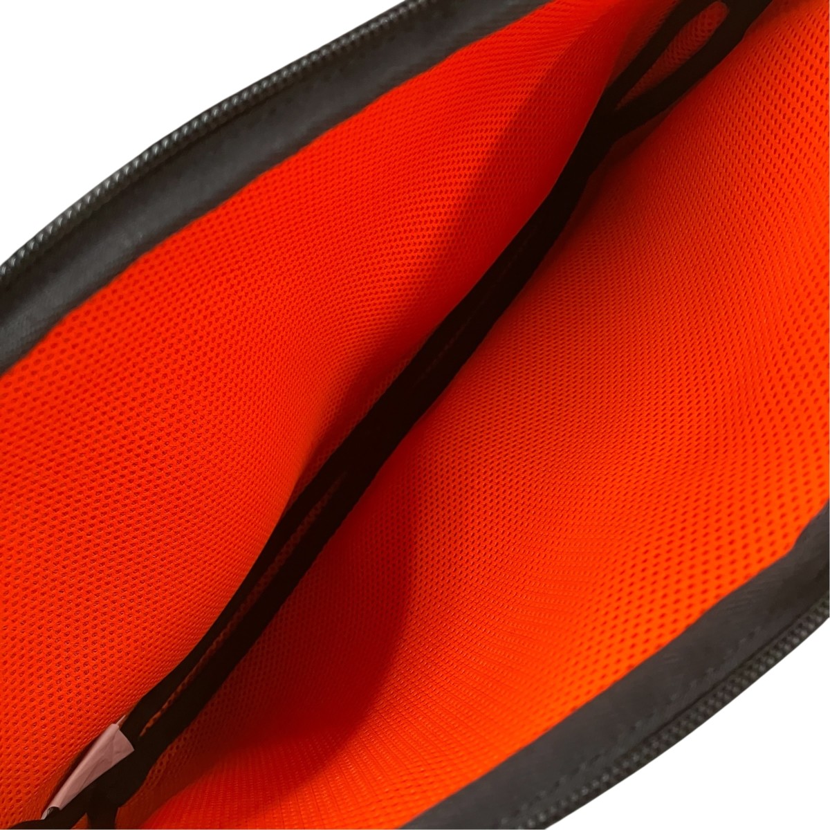Bagjack Laptop CoverクラッチバッグBSG261U302 古着・中古-5枚目のアイテム画像
