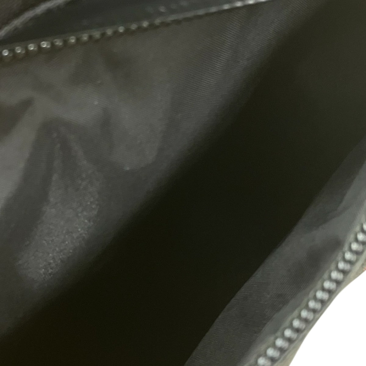 Bagjack Laptop CoverクラッチバッグBSG261U302 古着・中古-6枚目のアイテム画像