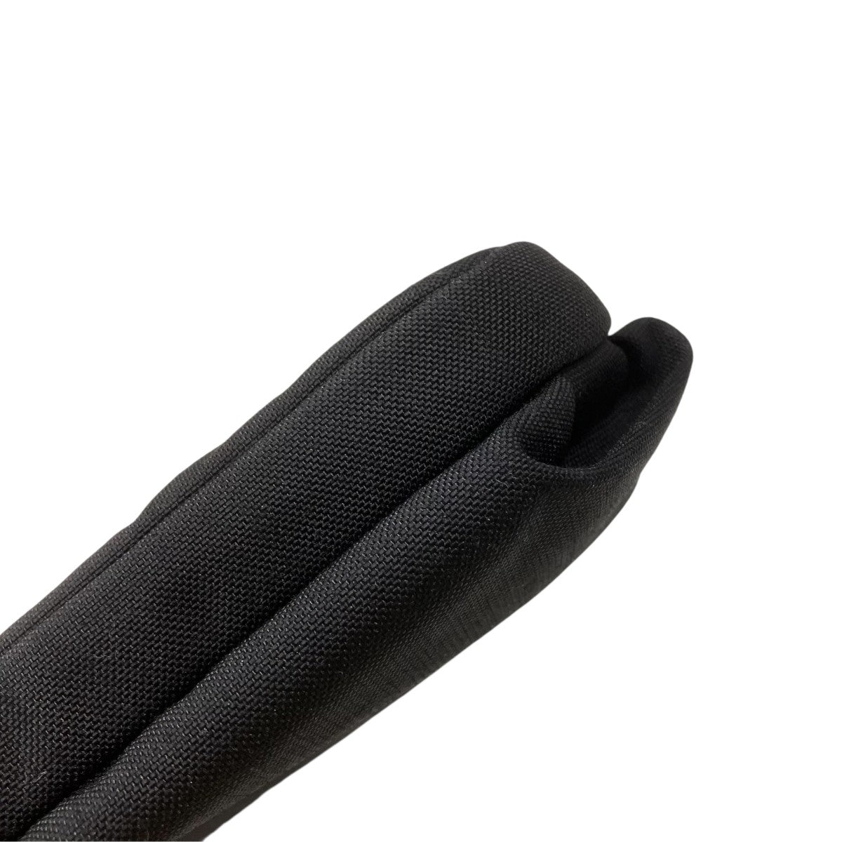 Bagjack Laptop CoverクラッチバッグBSG261U302 古着・中古-7枚目のアイテム画像
