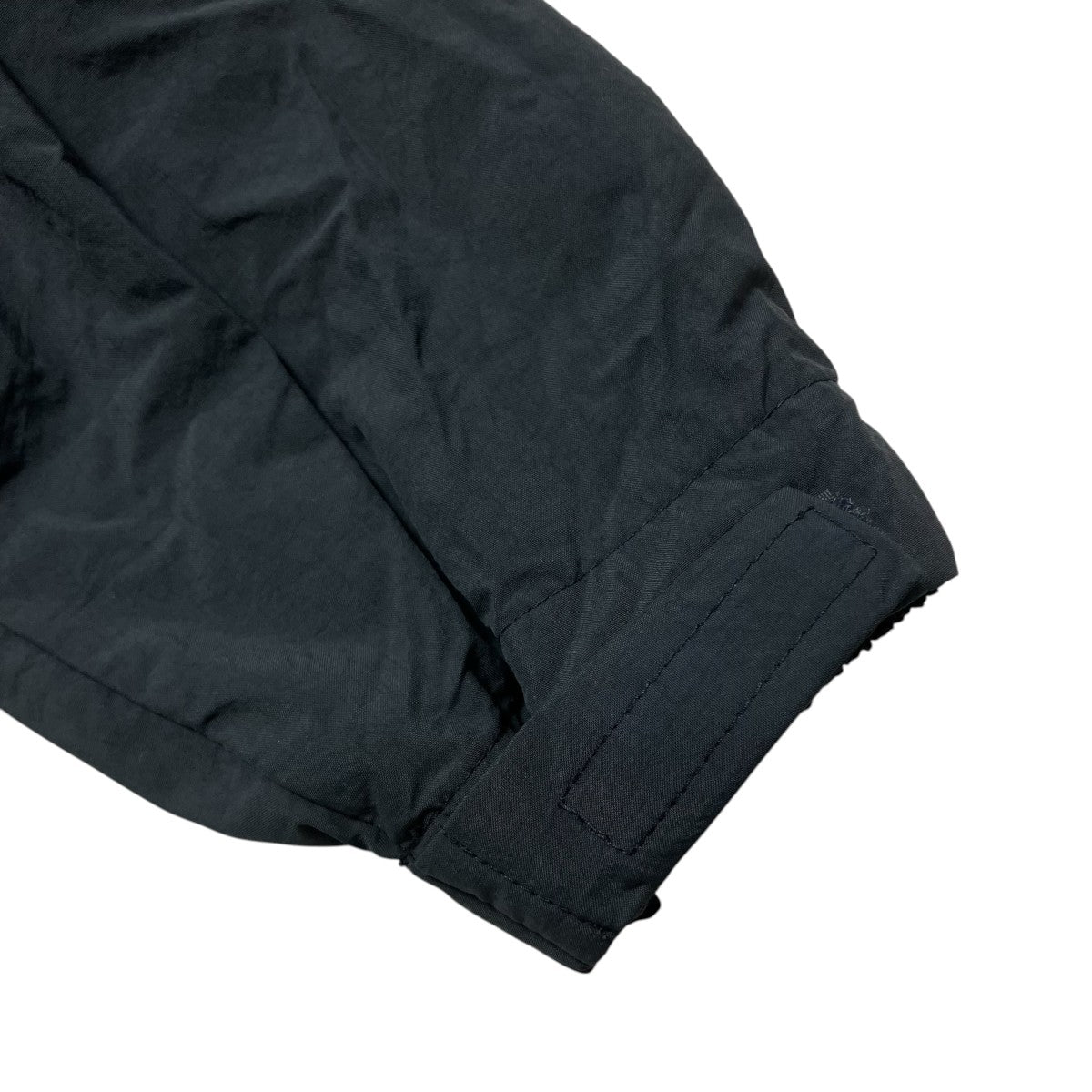 WTAPS 23AWCHIEF JACKETコーチジャケット232TQDT-JKM01 古着・中古-4枚目のアイテム画像