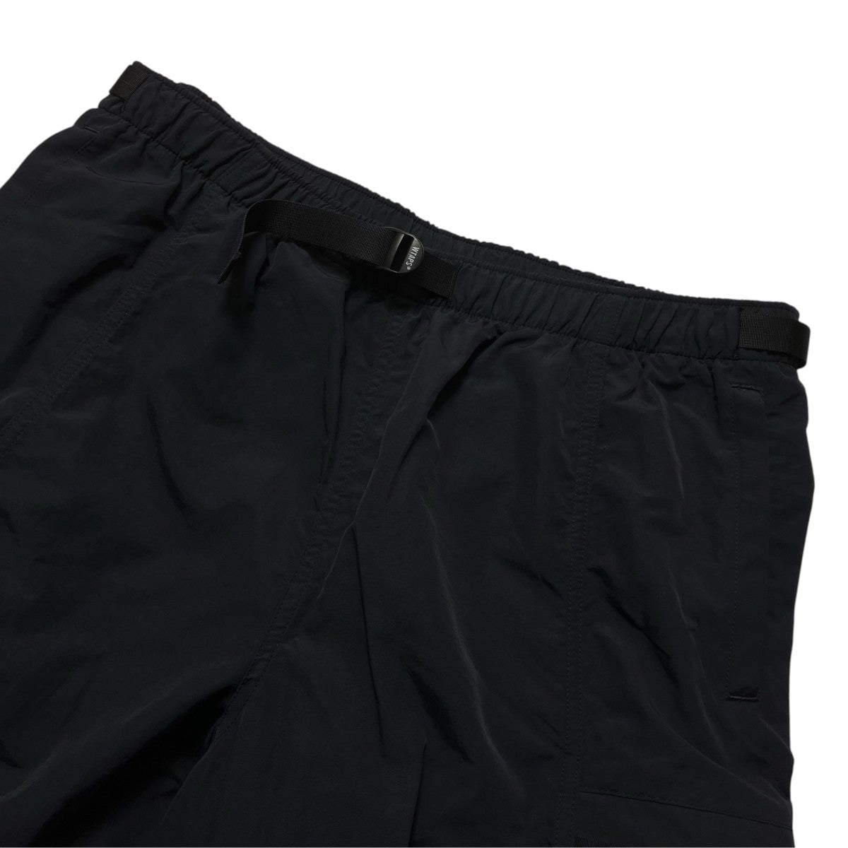 WTAPS 20SSTRACKSイージーパンツ201TQDT-PTM06 古着・中古-3枚目のアイテム画像