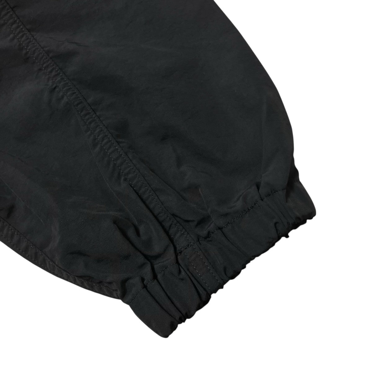 WTAPS 20SSTRACKSイージーパンツ201TQDT-PTM06 古着・中古-5枚目のアイテム画像