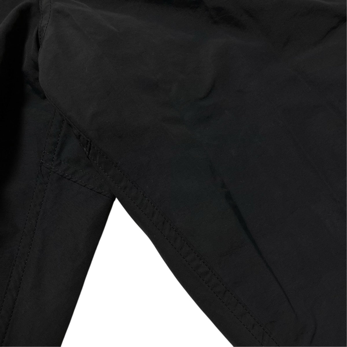 WTAPS 20SSTRACKSイージーパンツ201TQDT-PTM06 古着・中古-6枚目のアイテム画像