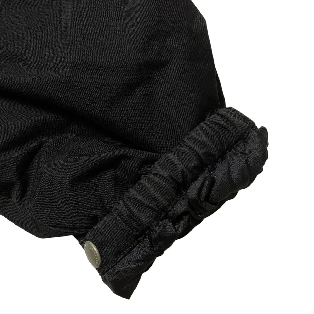 WTAPS 20AWMC JACKET中綿ジャケット202WVDT-JKM02 古着・中古-5枚目のアイテム画像