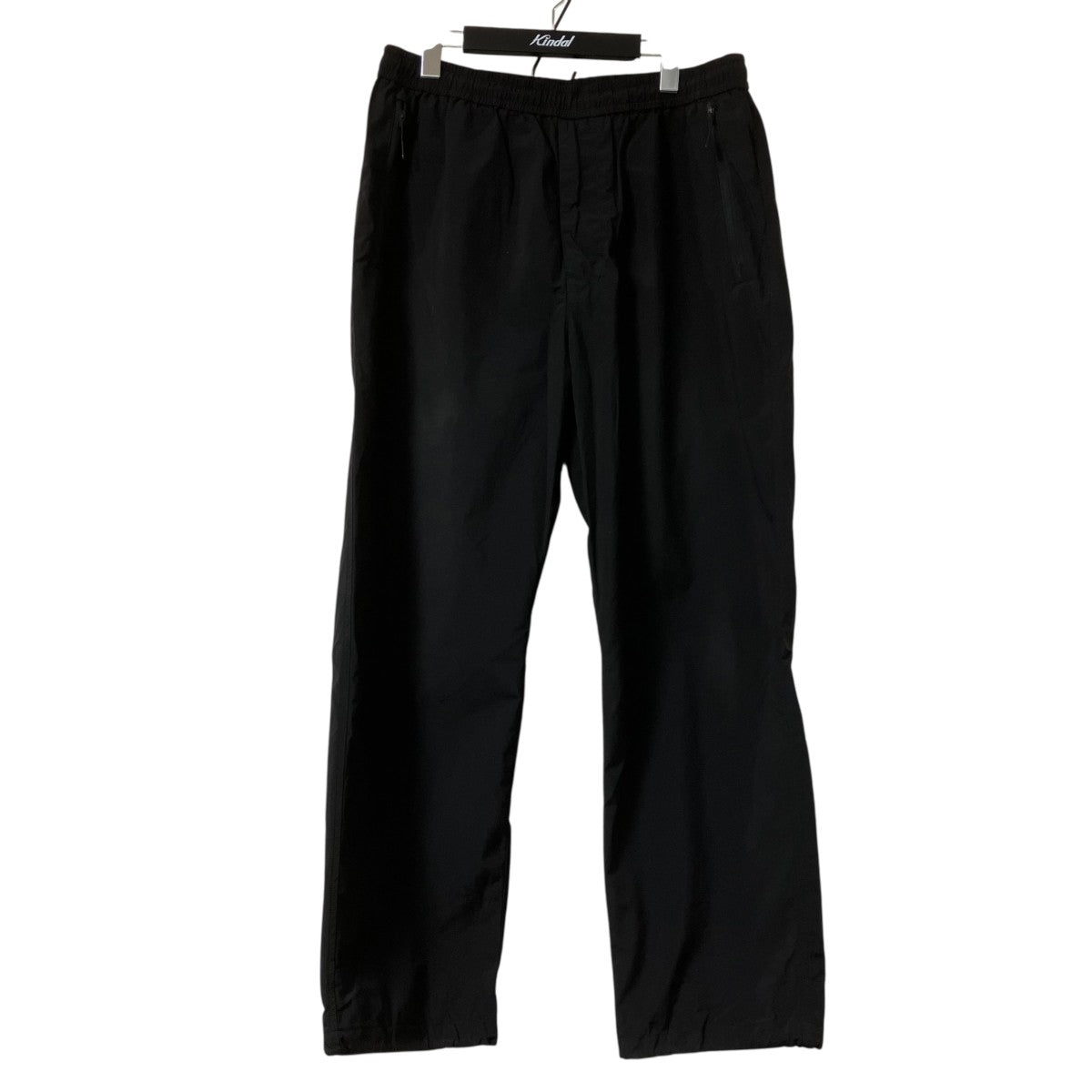 ES．1 Nylon PantsナイロンパンツF002 古着・中古-1枚目のアイテム画像