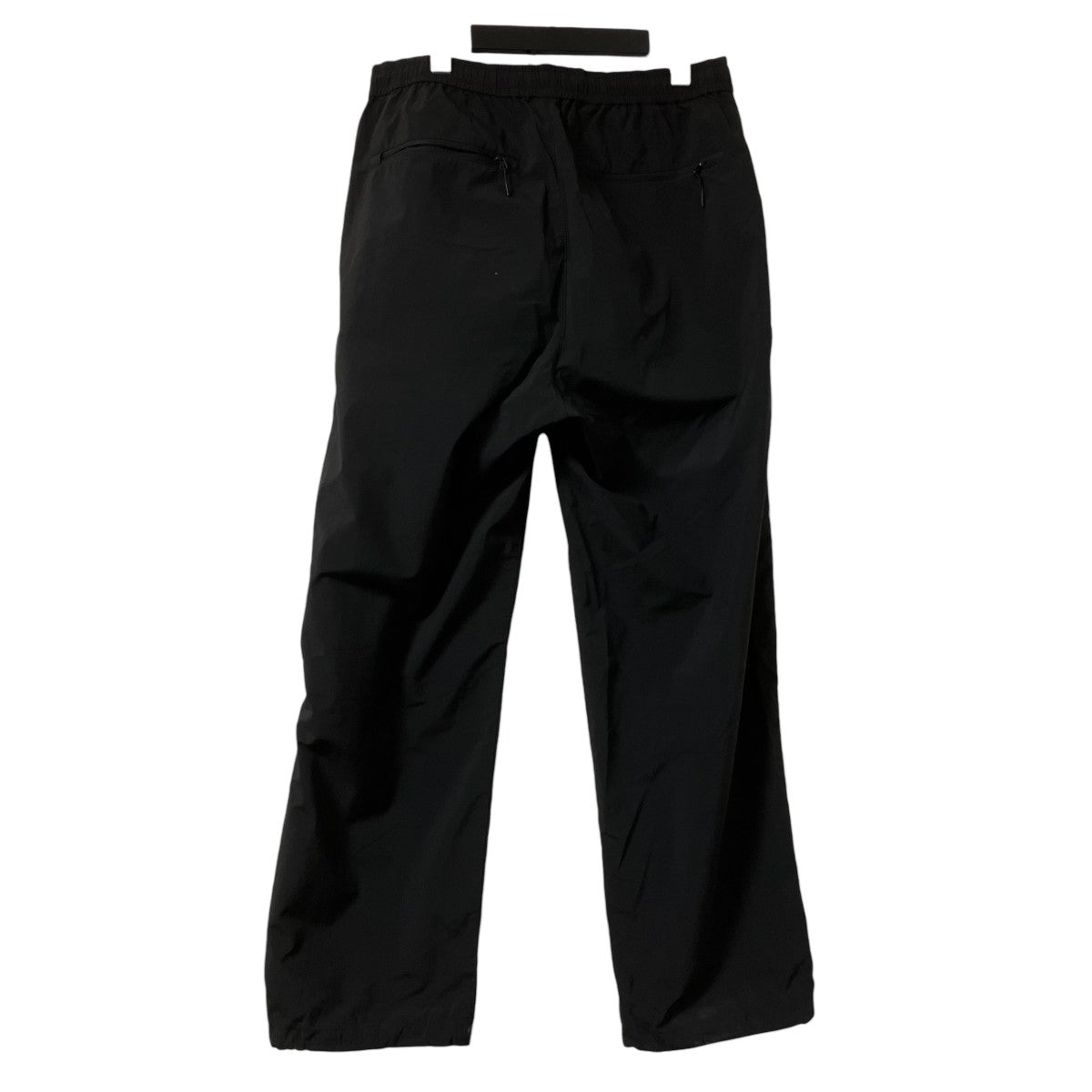 ES．1 Nylon PantsナイロンパンツF002 古着・中古-2枚目のアイテム画像