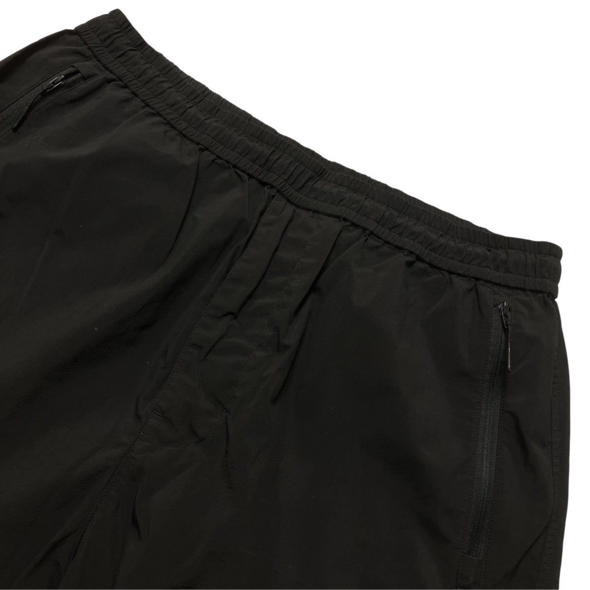 ES．1 Nylon PantsナイロンパンツF002 古着・中古-3枚目のアイテム画像