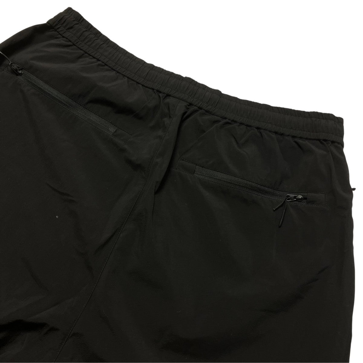ES．1 Nylon PantsナイロンパンツF002 古着・中古-4枚目のアイテム画像