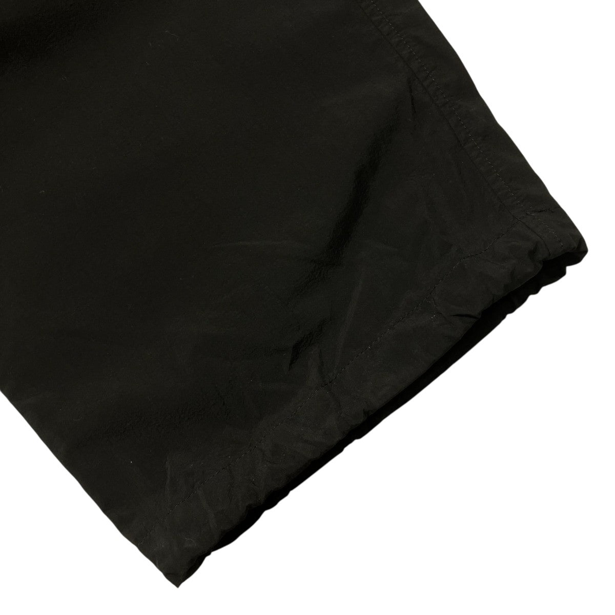 ES．1 Nylon PantsナイロンパンツF002 古着・中古-5枚目のアイテム画像