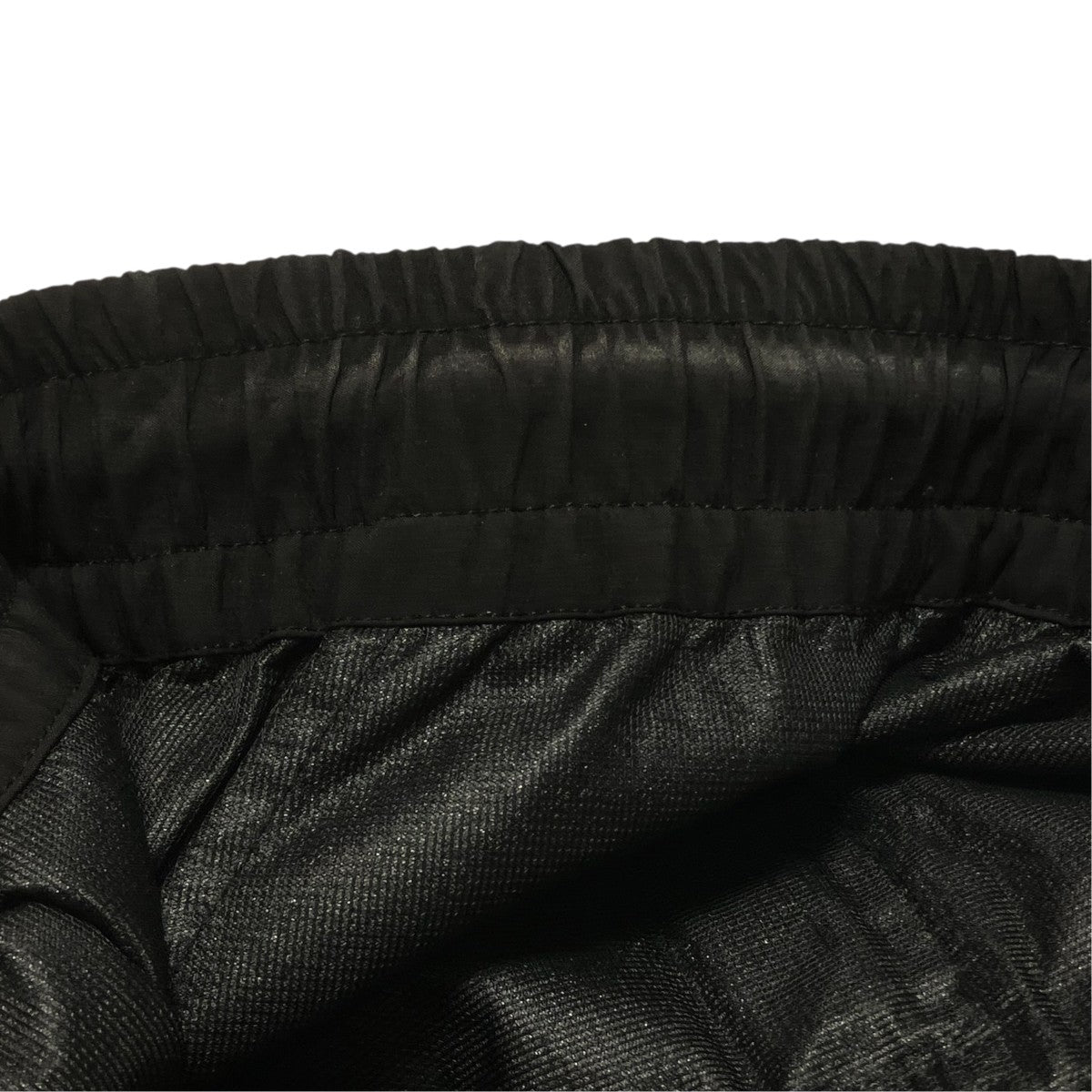 ES．1 Nylon PantsナイロンパンツF002 古着・中古-7枚目のアイテム画像
