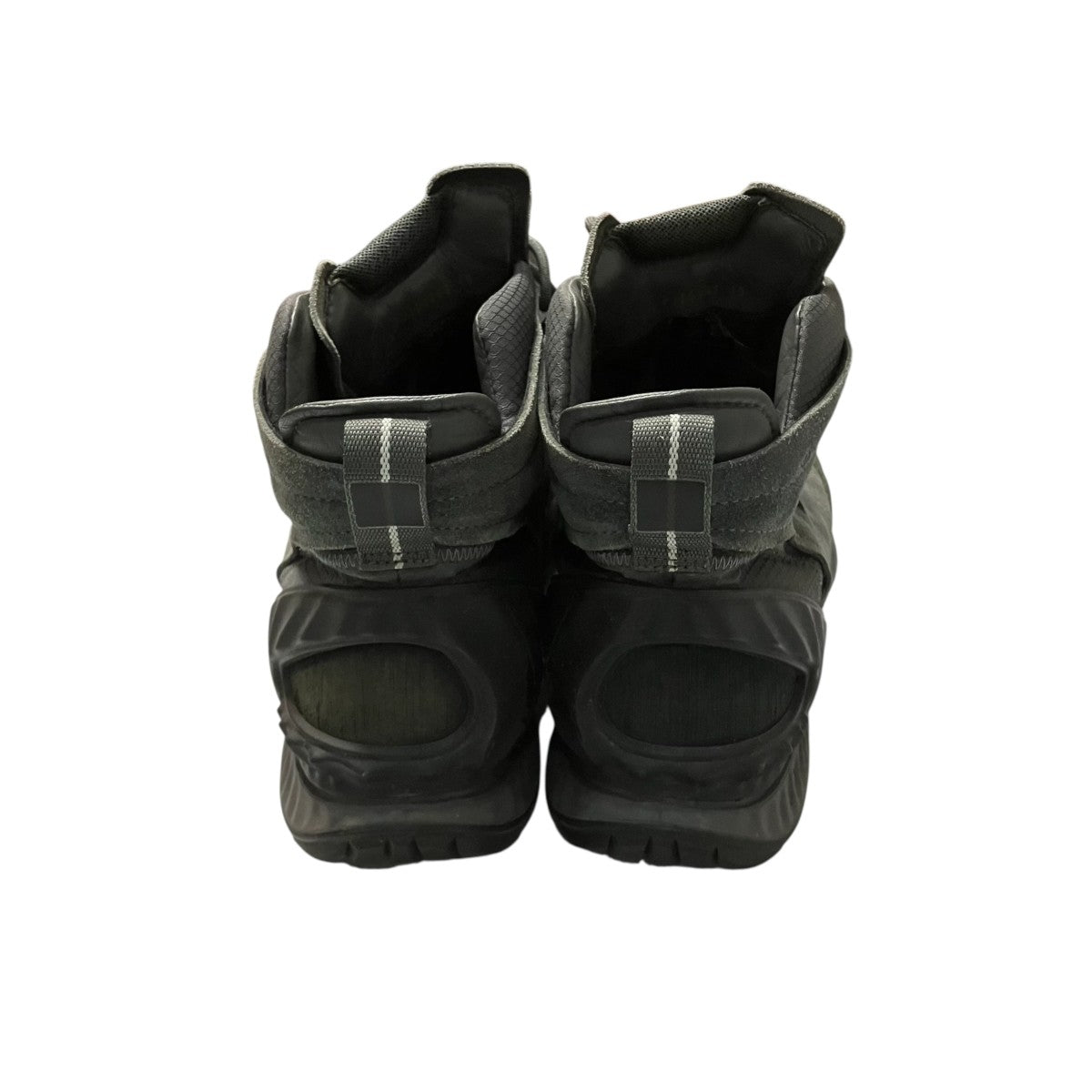 ECCO×nonnative EXOHIKE WITHハイカットスニーカー840784 古着・中古-3枚目のアイテム画像