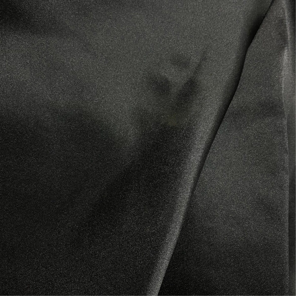COMME des GARCONS HOMME PLUS 15AW変形ハーフパンツPP-P004 古着・中古-6枚目のアイテム画像