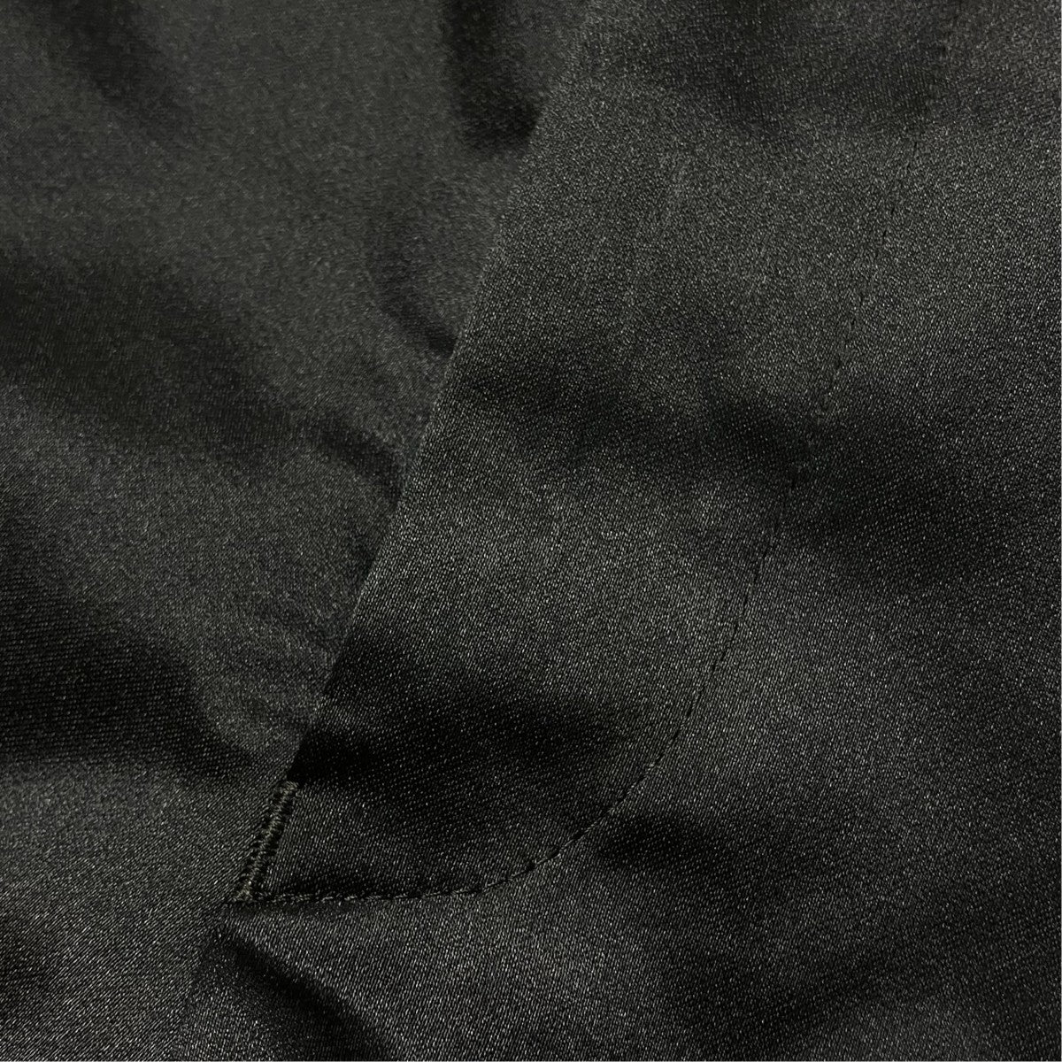 COMME des GARCONS HOMME PLUS 15AW変形ハーフパンツPP-P004 古着・中古-7枚目のアイテム画像