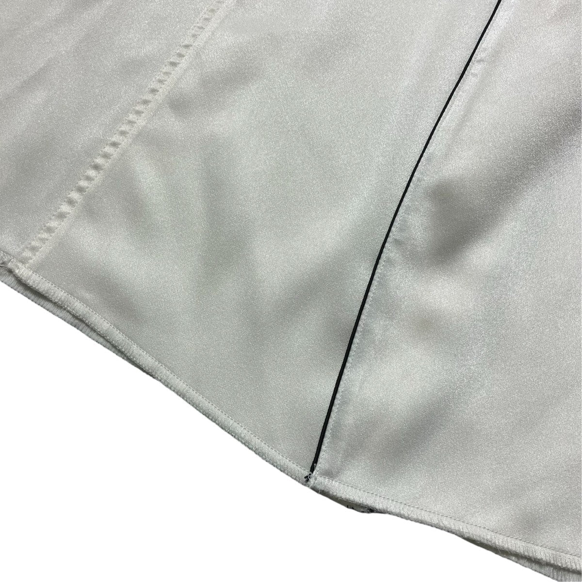 BED J．W． FORD 長袖ブラウス19AW-B-BL06 古着・中古-5枚目のアイテム画像