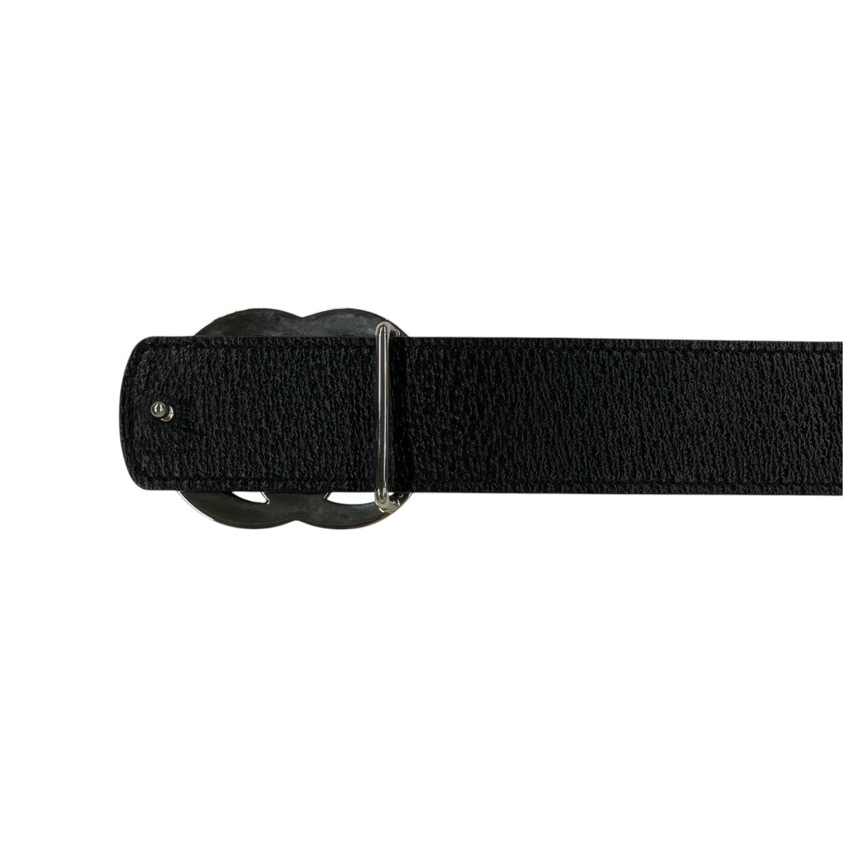 GUCCI ダブルG リバーシブル ベルトロゴベルト838593 古着・中古-5枚目のアイテム画像