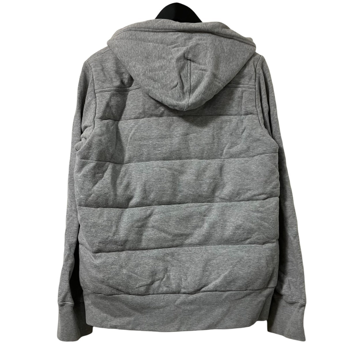eYe COMME des GARCONS JUNYAWATANABE MAN ダウンジャケットWL J910 古着・中古-2枚目のアイテム画像