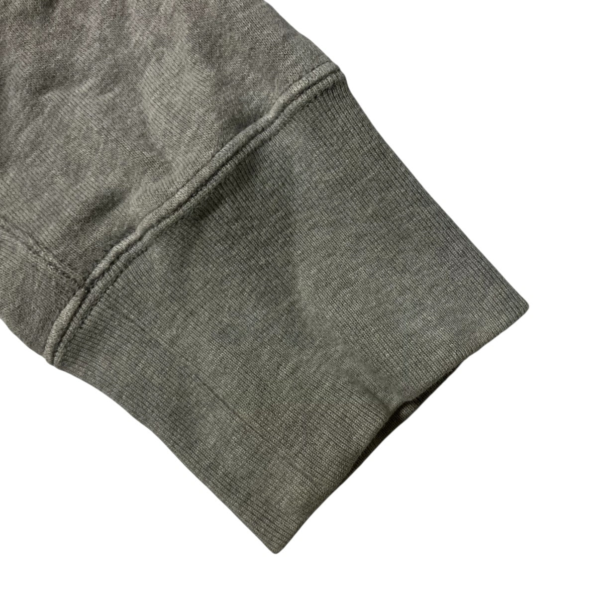 eYe COMME des GARCONS JUNYAWATANABE MAN ダウンジャケットWL J910 古着・中古-4枚目のアイテム画像