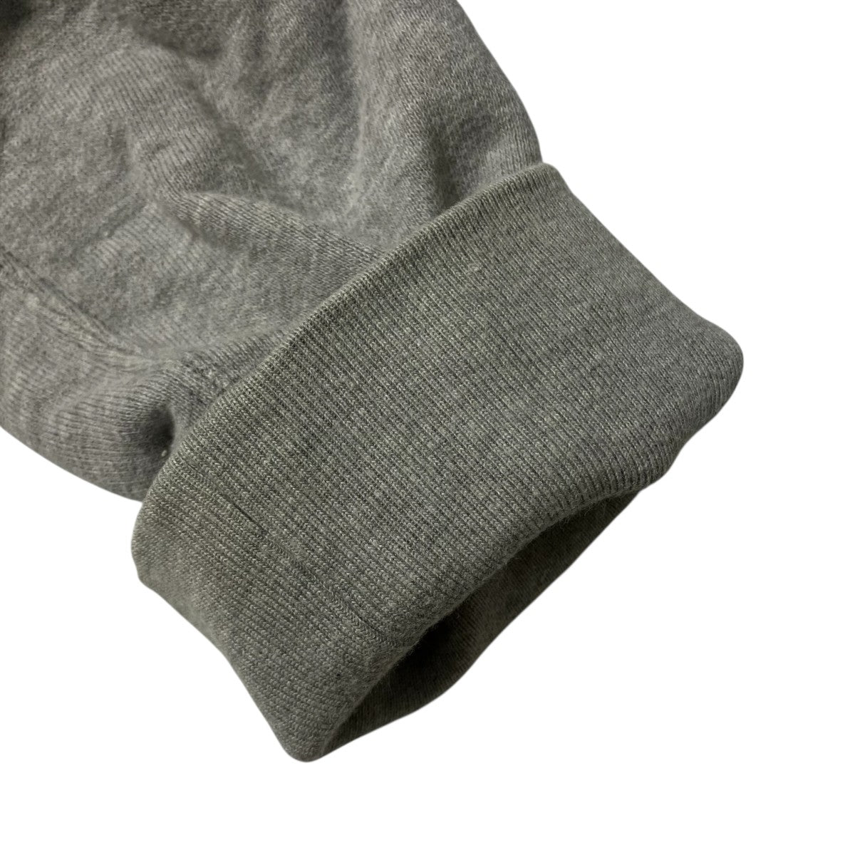 eYe COMME des GARCONS JUNYAWATANABE MAN ダウンジャケットWL J910 古着・中古-5枚目のアイテム画像