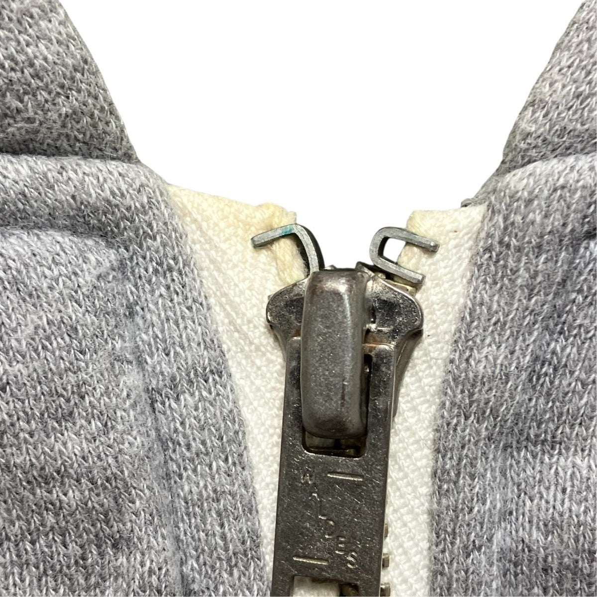 eYe COMME des GARCONS JUNYAWATANABE MAN ダウンジャケットWL J910 古着・中古-6枚目のアイテム画像