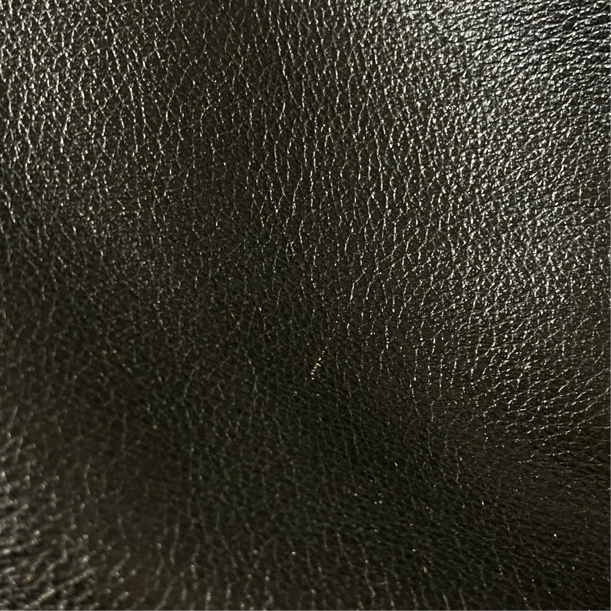 VANSON シングルライダースジャケット 古着・中古-9枚目のアイテム画像