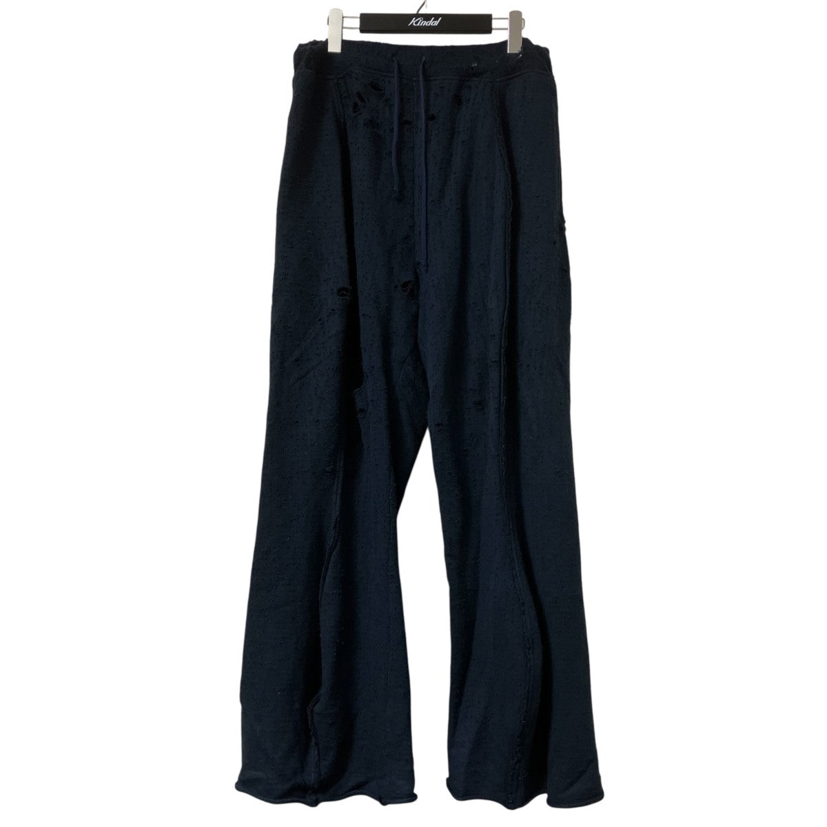 Randy イージーパンツAW24-RPT04 古着・中古-1枚目のアイテム画像