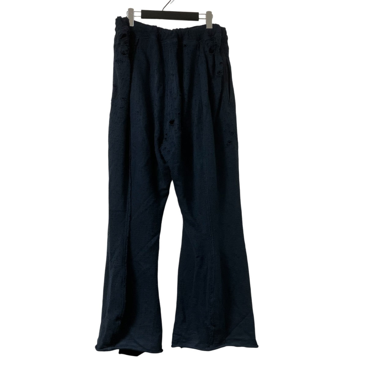 Randy イージーパンツAW24-RPT04 古着・中古-2枚目のアイテム画像