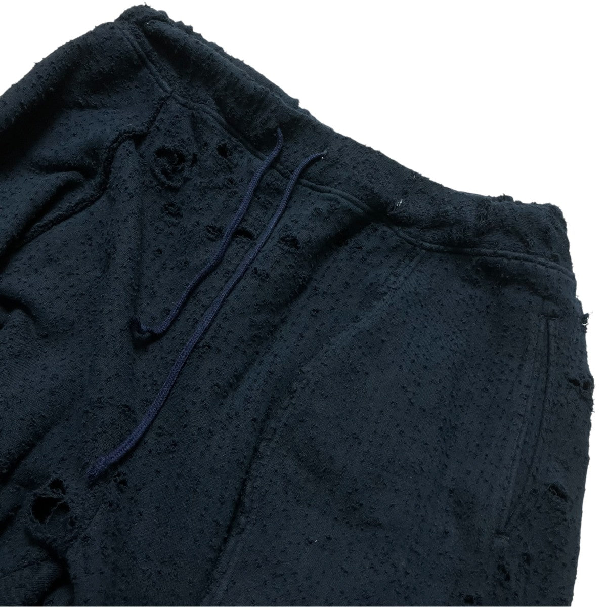 Randy イージーパンツAW24-RPT04 古着・中古-3枚目のアイテム画像