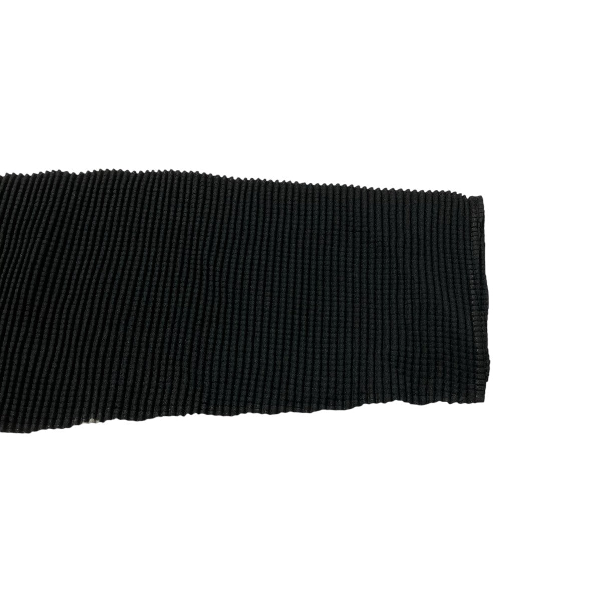 me ISSEY MIYAKE カットソーMI33FJ601 古着・中古-4枚目のアイテム画像