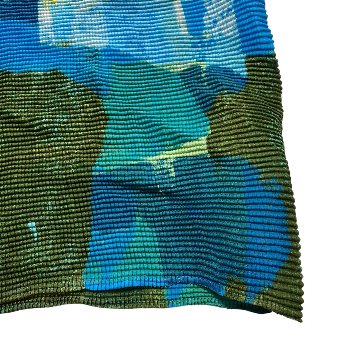me ISSEY MIYAKE カーディガンMI61FO231 古着・中古-5枚目のアイテム画像