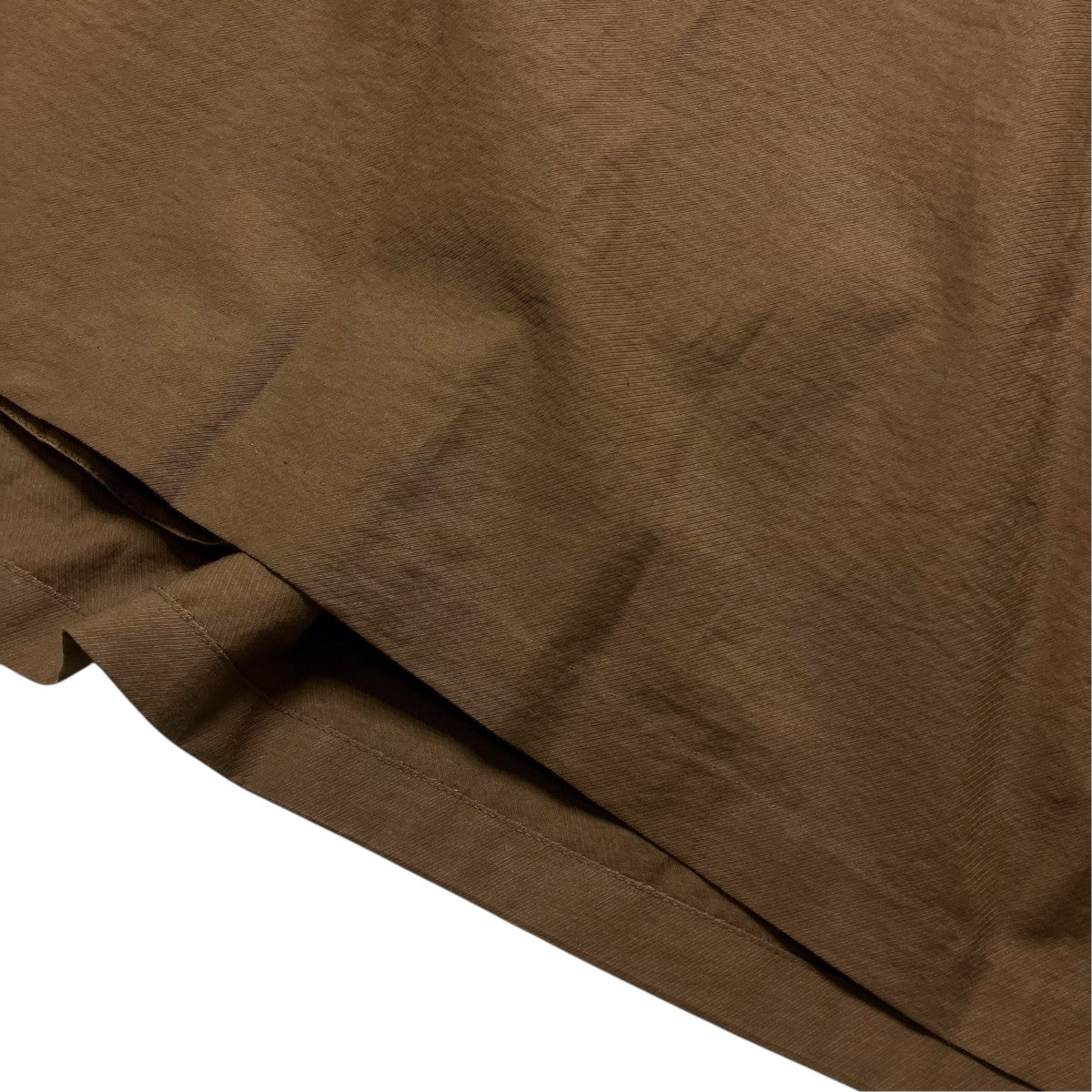 BRUNELLO CUCINELLI フレアスカート251 53EN017 古着・中古-5枚目のアイテム画像