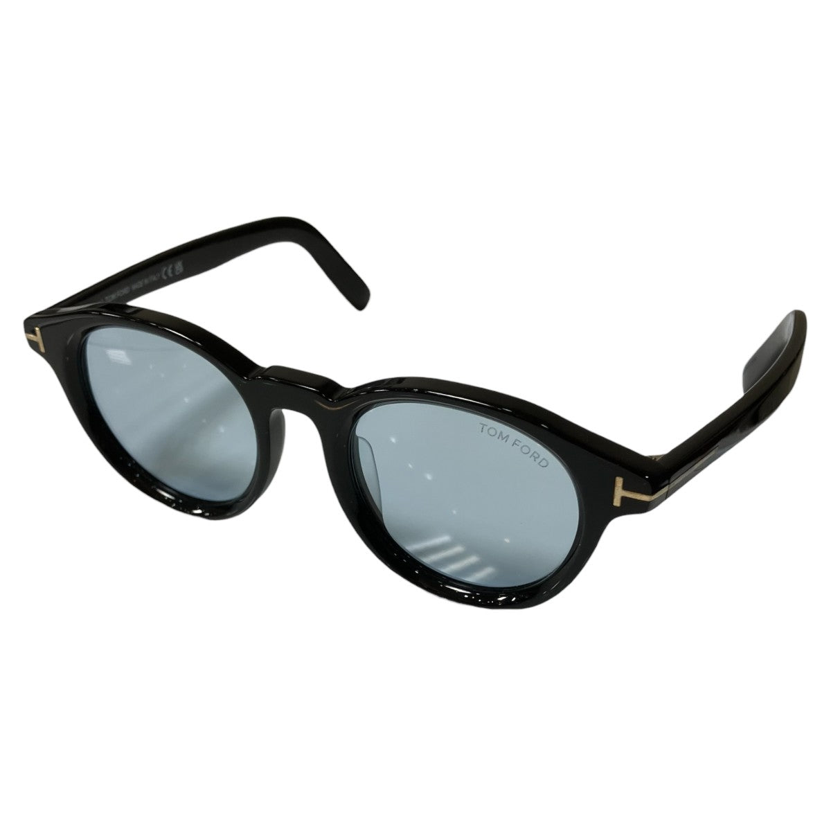 TOM FORD サングラスTF1123-D 古着・中古-1枚目のアイテム画像