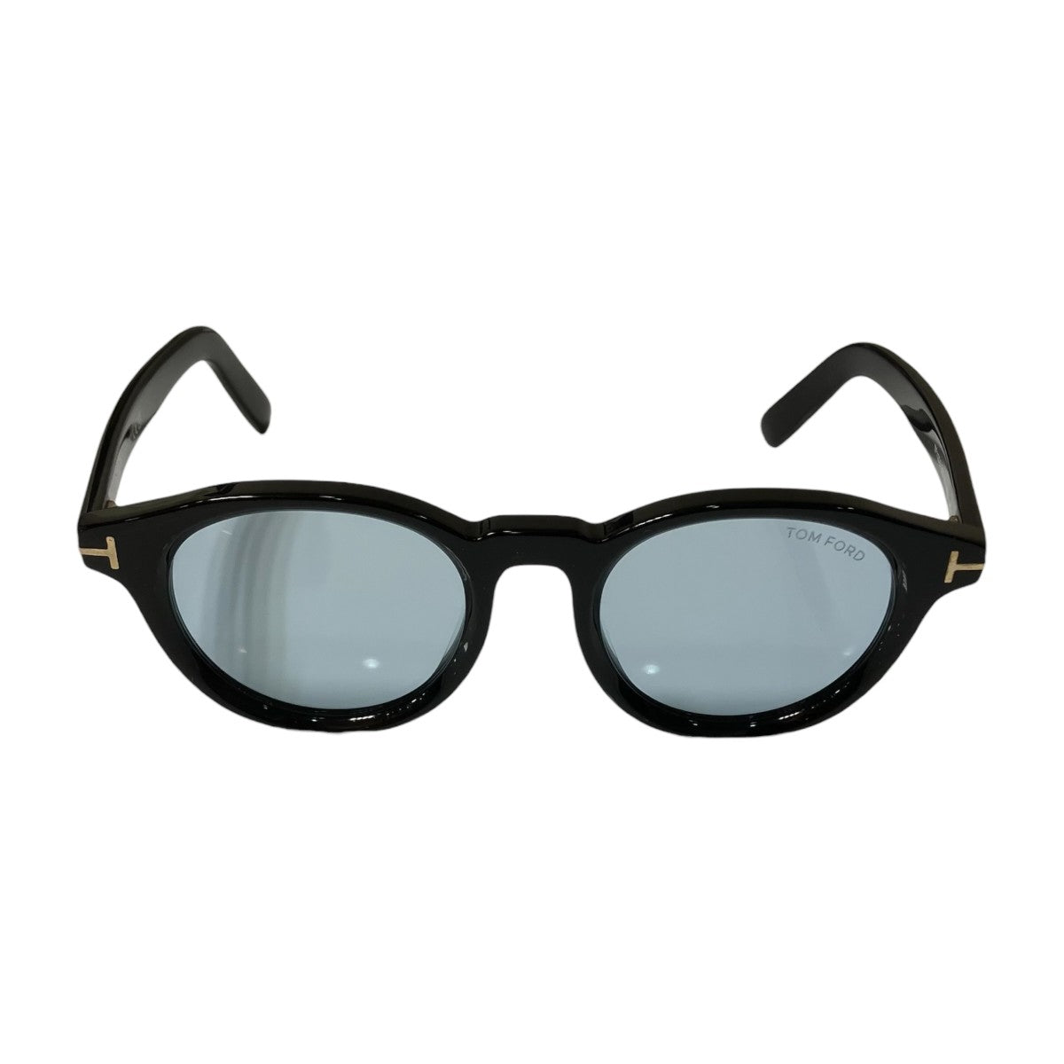 TOM FORD サングラスTF1123-D 古着・中古-3枚目のアイテム画像