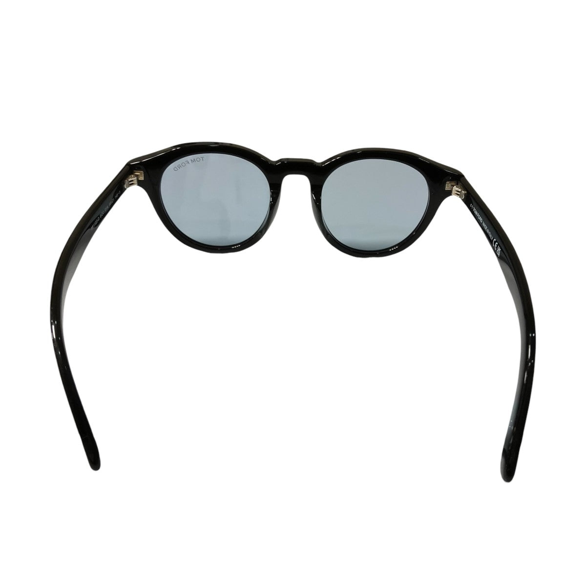 TOM FORD サングラスTF1123-D 古着・中古-4枚目のアイテム画像