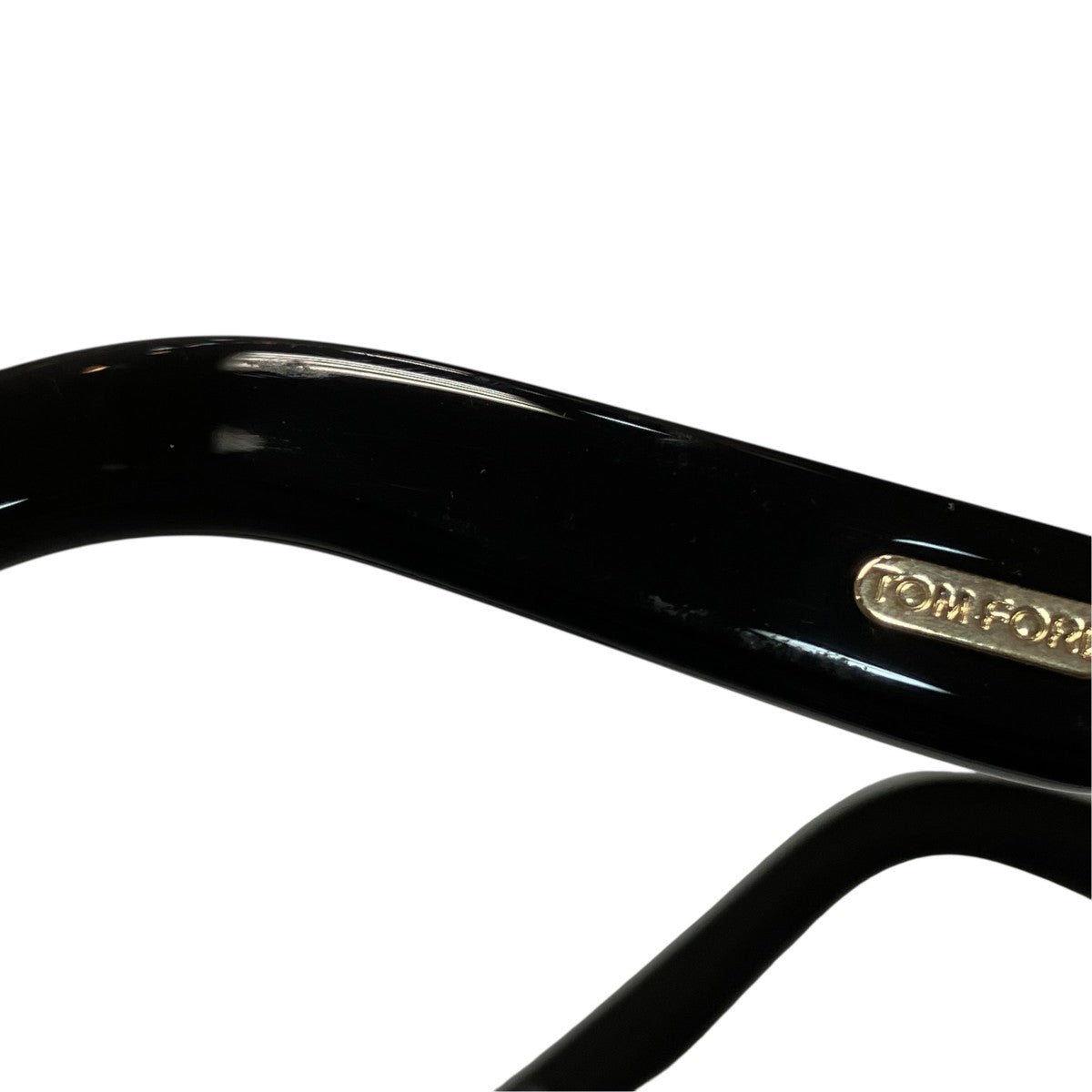 TOM FORD サングラスTF1123-D 古着・中古-5枚目のアイテム画像