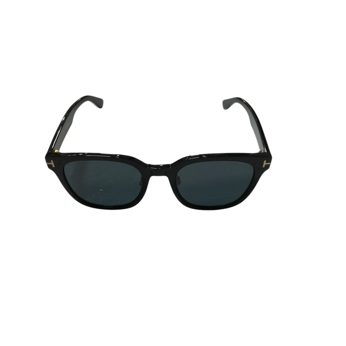 TOM FORD サングラスTF1241-K 古着・中古-1枚目のアイテム画像