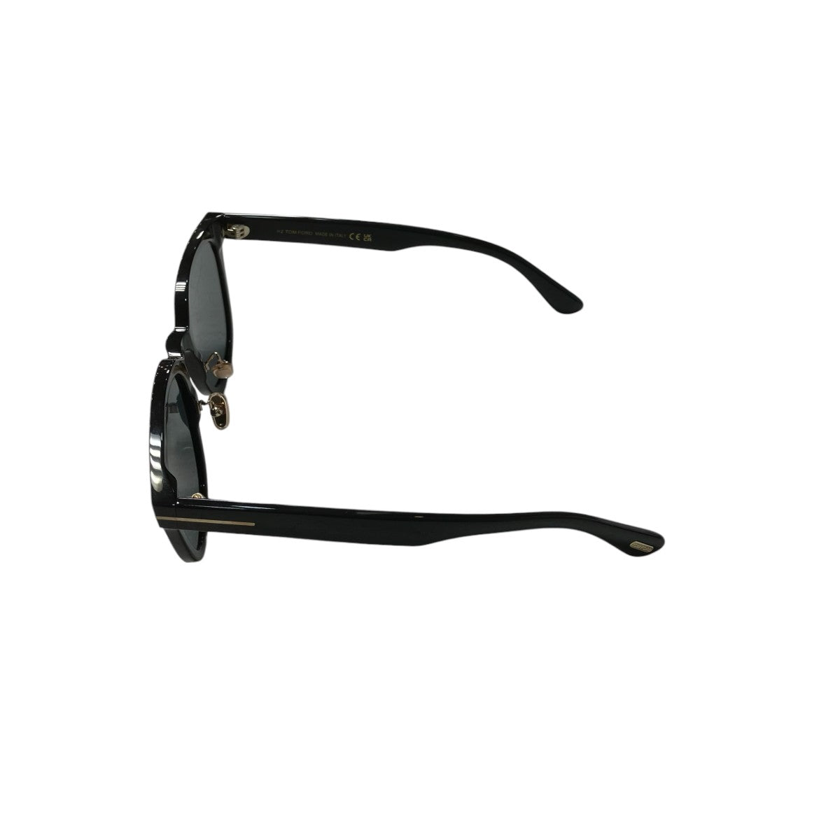 TOM FORD サングラスTF1241-K 古着・中古-2枚目のアイテム画像