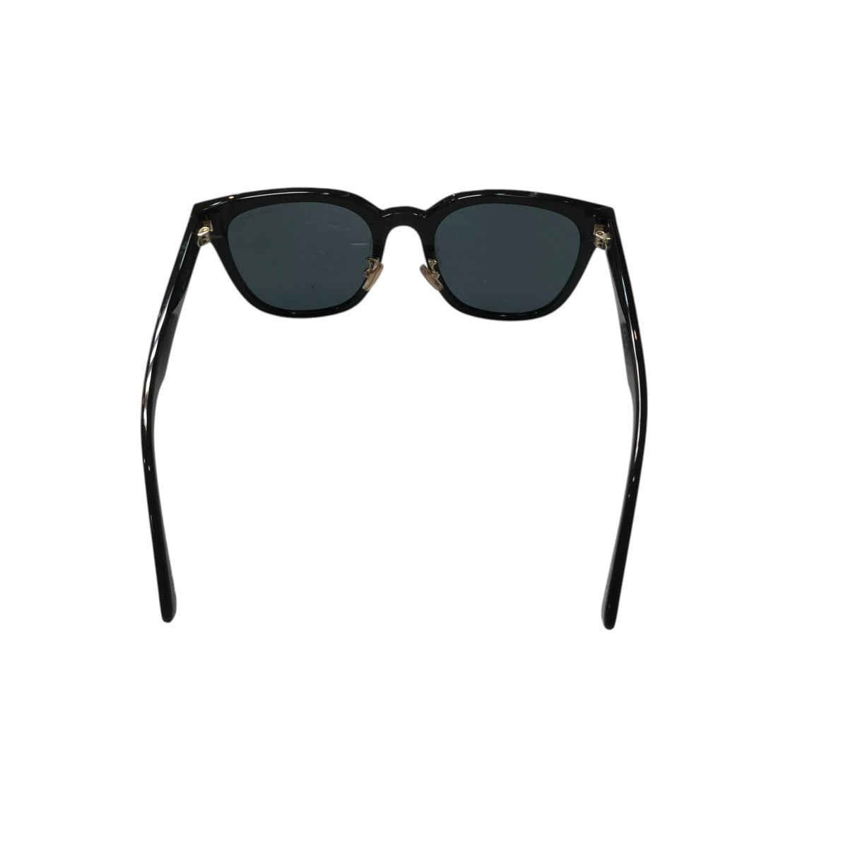 TOM FORD サングラスTF1241-K 古着・中古-3枚目のアイテム画像