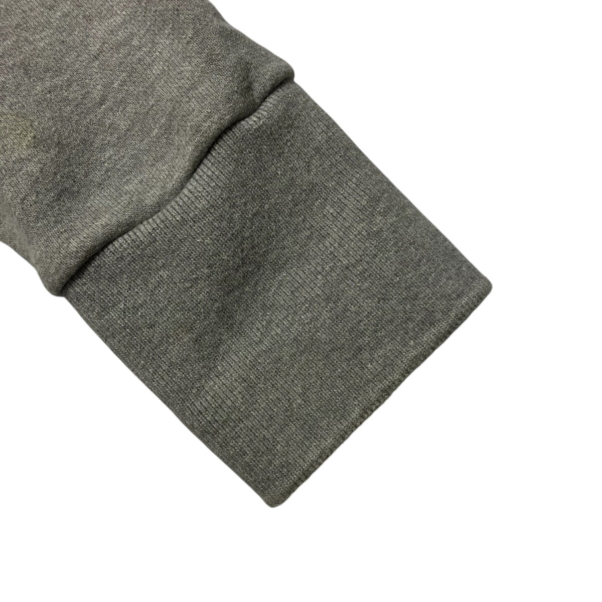 Thom Browne カーディガンFJT069A-00535-055 古着・中古-4枚目のアイテム画像