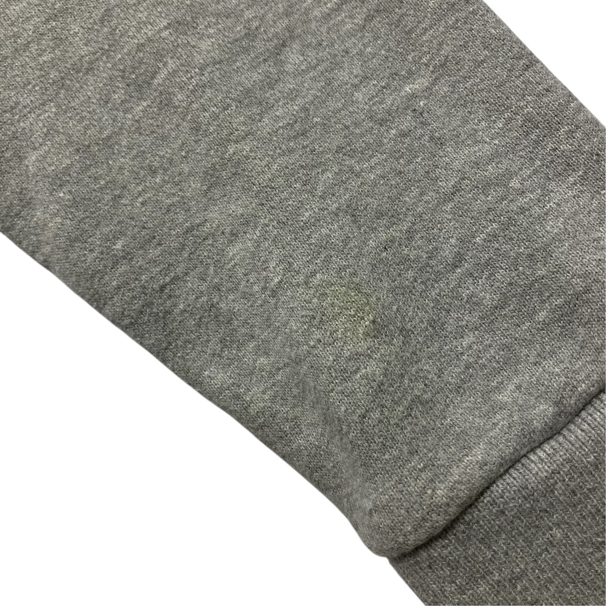 Thom Browne カーディガンFJT069A-00535-055 古着・中古-5枚目のアイテム画像