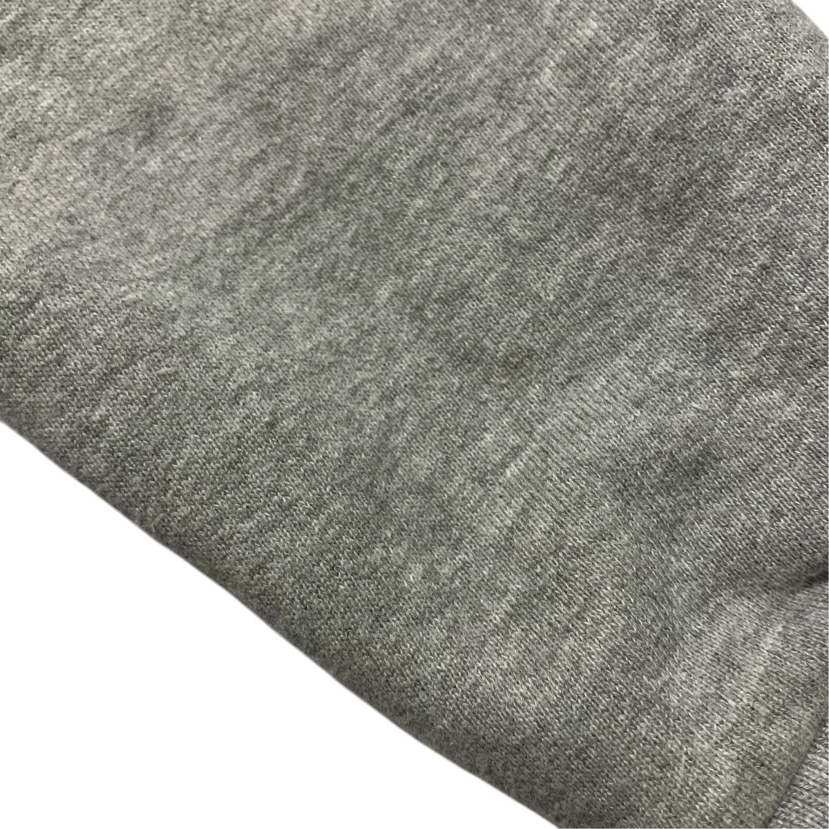 Thom Browne カーディガンFJT069A-00535-055 古着・中古-6枚目のアイテム画像