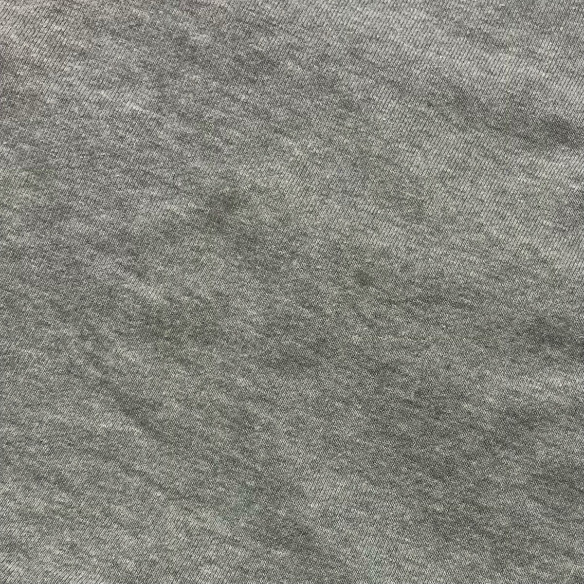 Thom Browne カーディガンFJT069A-00535-055 古着・中古-8枚目のアイテム画像