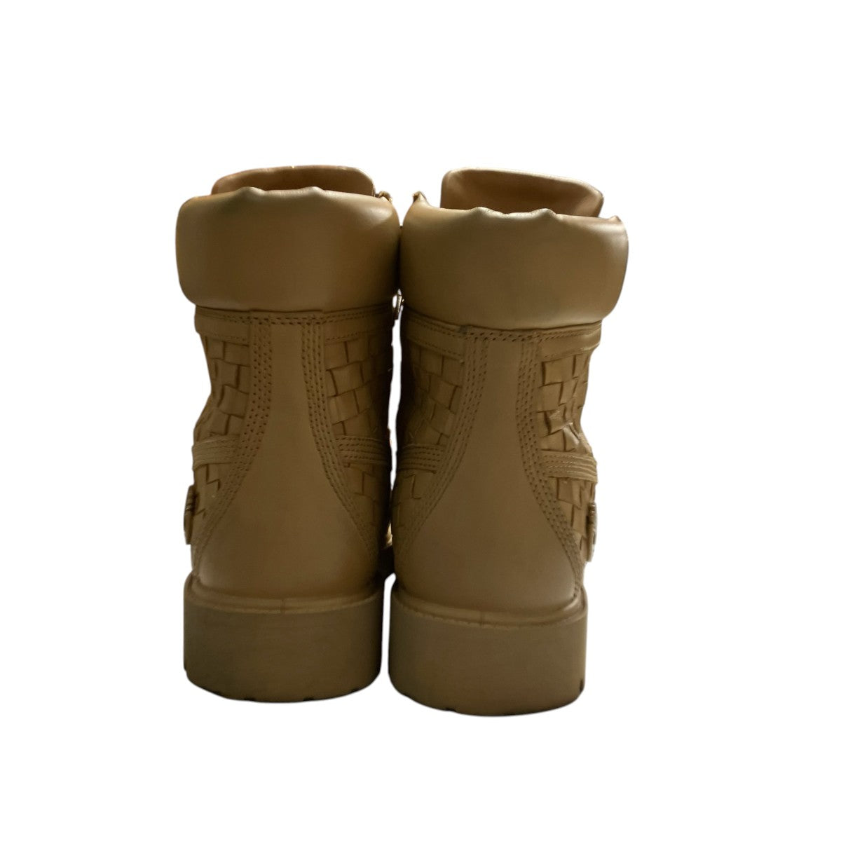 Timberland プレミアム 6インチ ブーツTB0A6FD6EN2 古着・中古-4枚目のアイテム画像