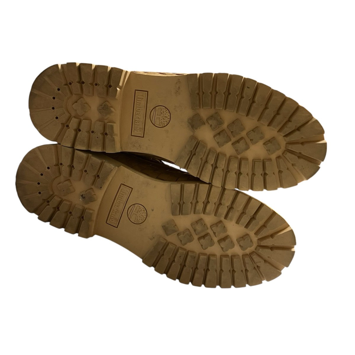 Timberland プレミアム 6インチ ブーツTB0A6FD6EN2 古着・中古-5枚目のアイテム画像
