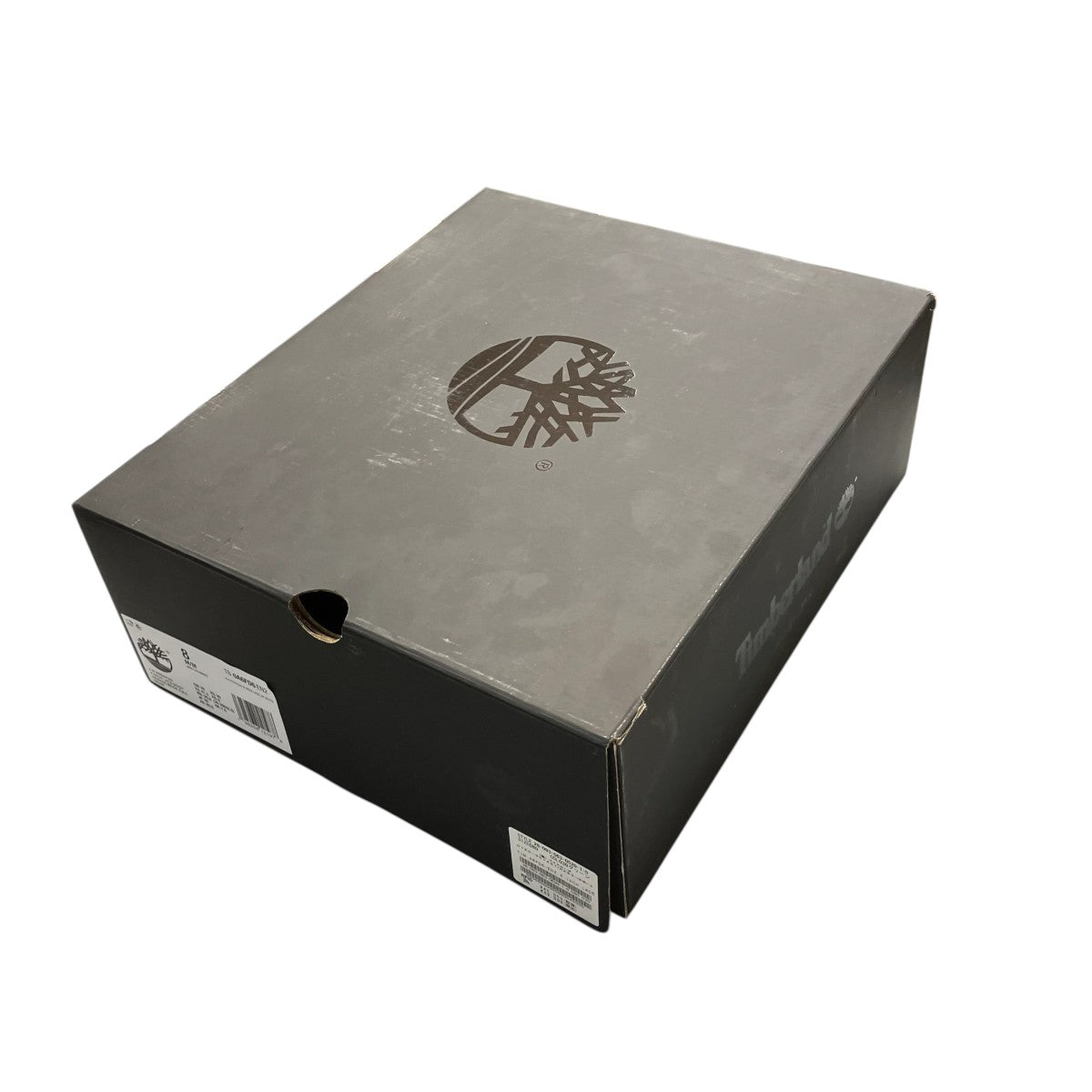 Timberland プレミアム 6インチ ブーツTB0A6FD6EN2 古着・中古-7枚目のアイテム画像