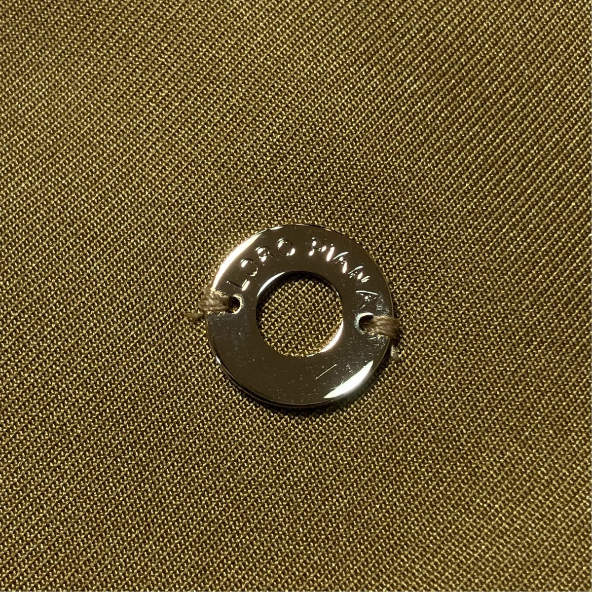 LORO PIANA スカーフ 古着・中古-6枚目のアイテム画像