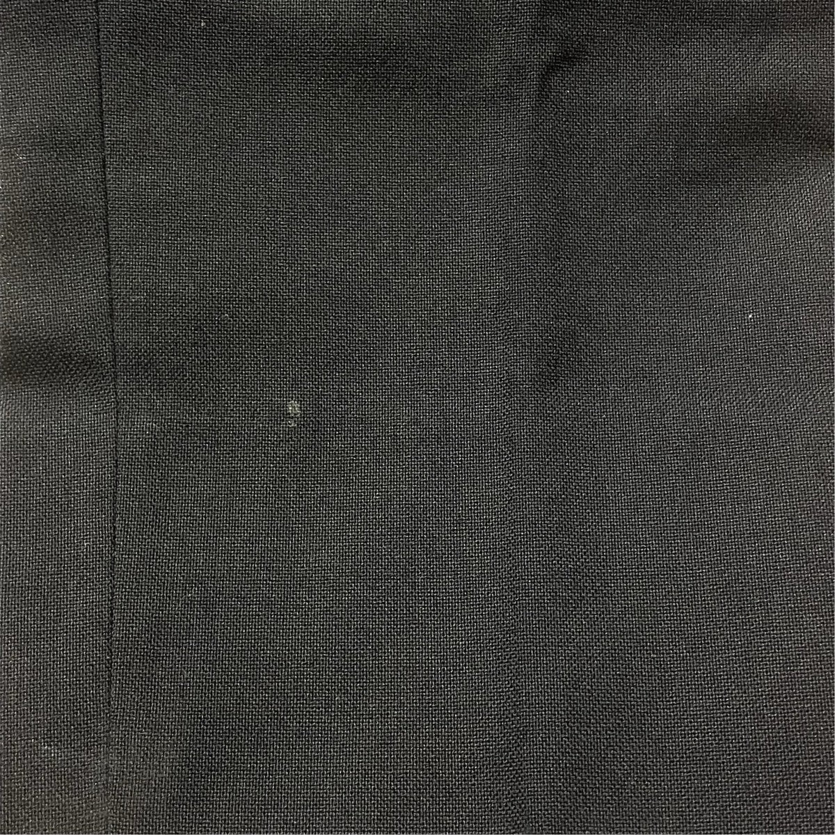 NEAT コットンパンツ 古着・中古-7枚目のアイテム画像