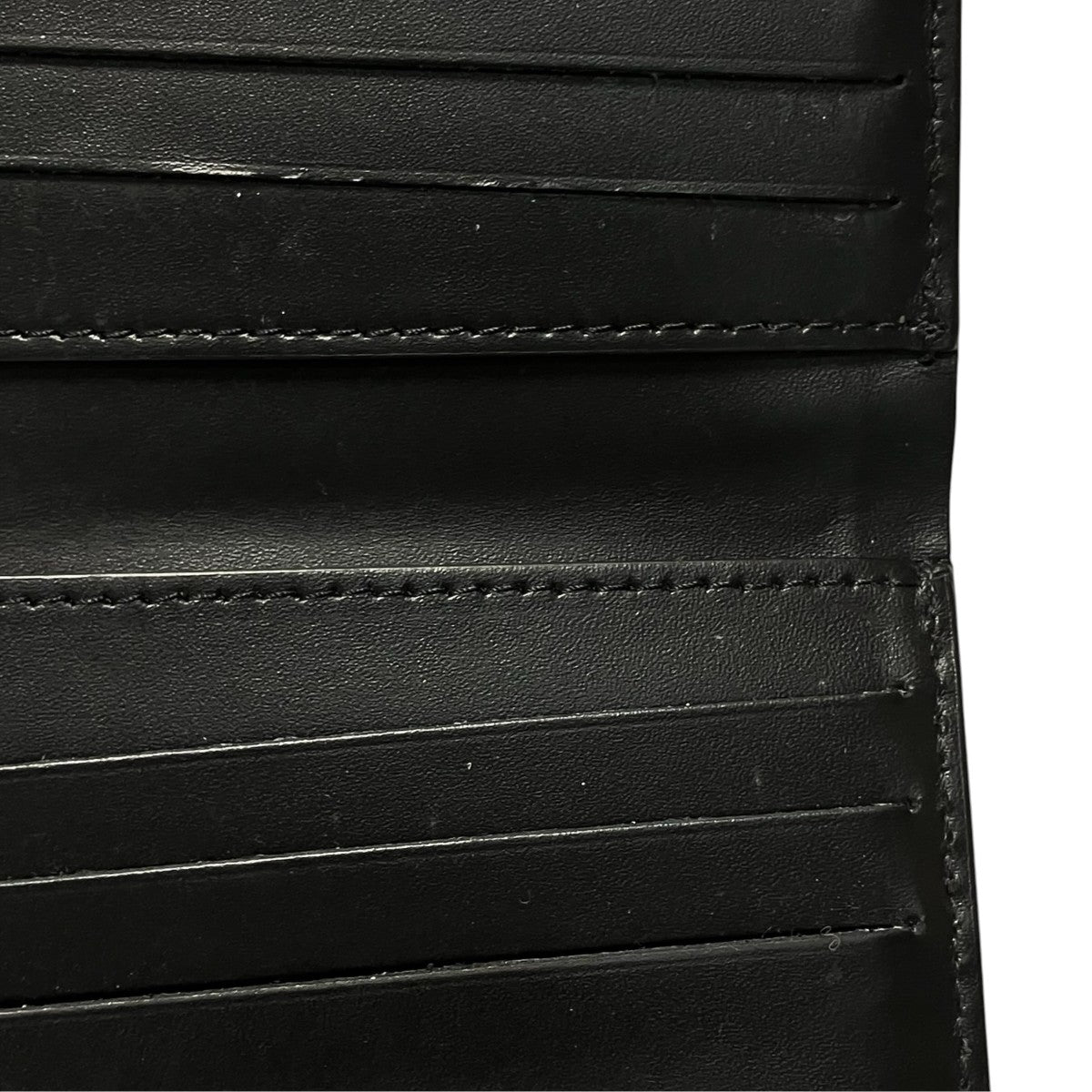 Maison Margiela 二つ折り財布 古着・中古-6枚目のアイテム画像