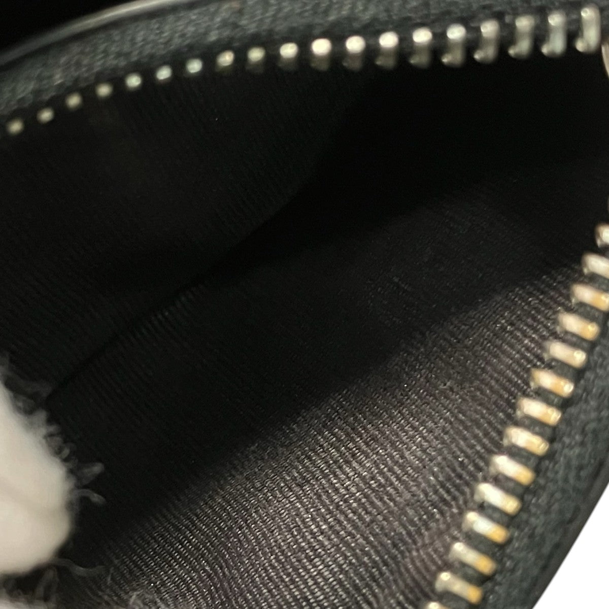 Maison Margiela 二つ折り財布 古着・中古-7枚目のアイテム画像