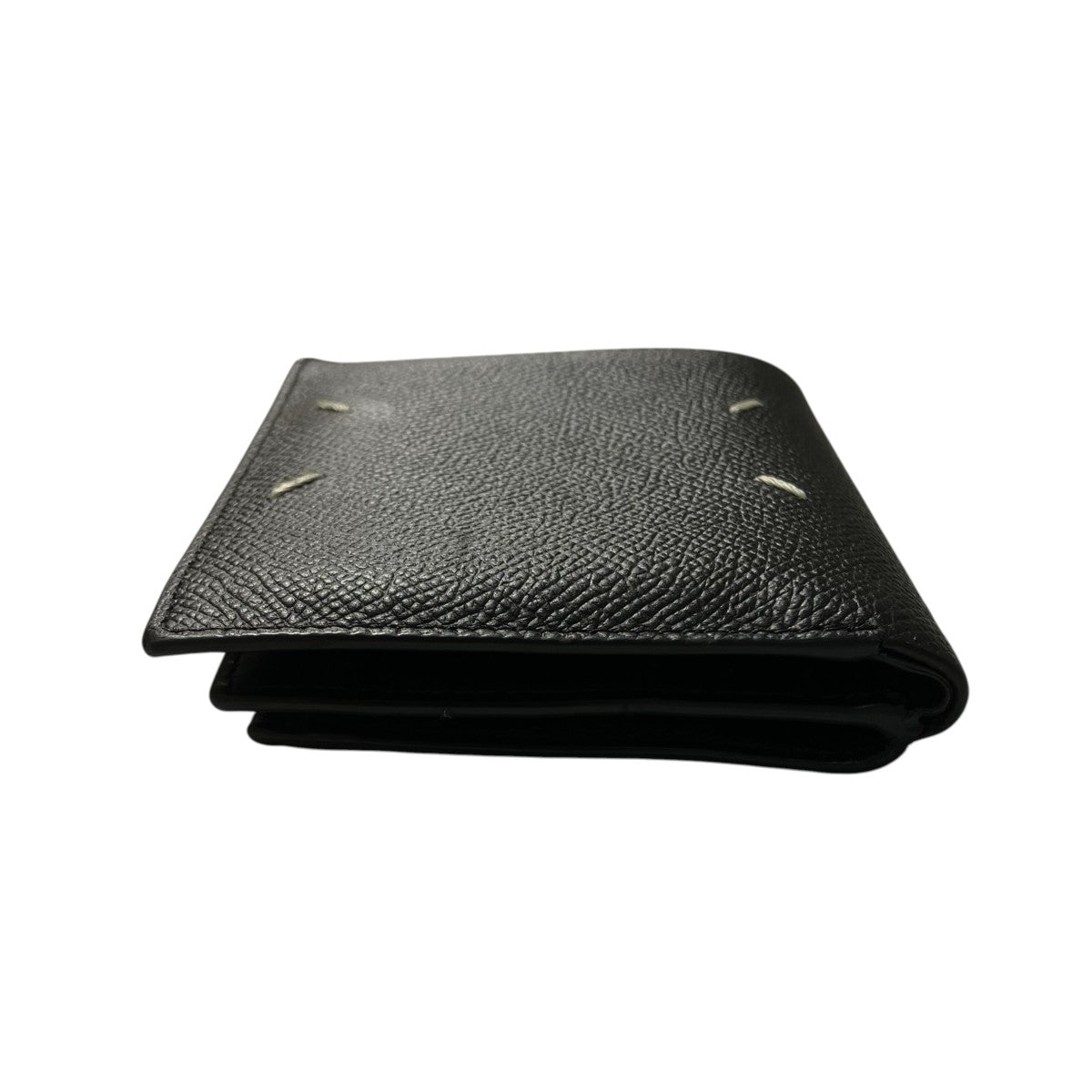 Maison Margiela 二つ折り財布 古着・中古-8枚目のアイテム画像