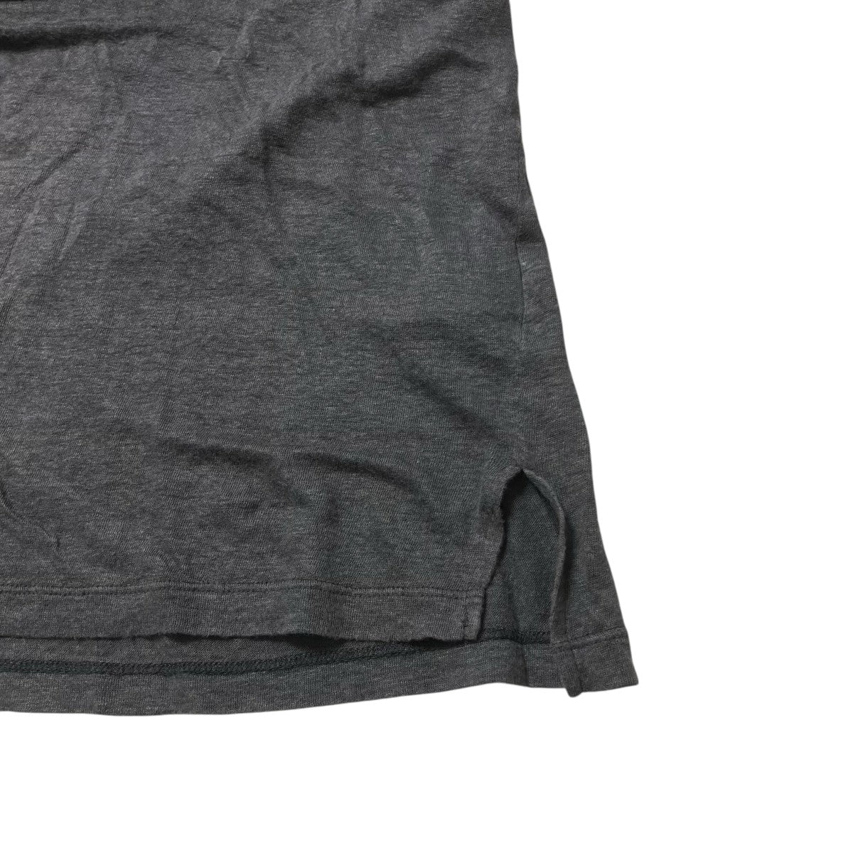 MAATEE＆SONS WAGAMAMA別注ロングスリーブTシャツMTWG6103-0804 古着・中古-5枚目のアイテム画像